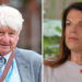 İngiltere Başbakanı Johnson'un babasını, biri milletvekili diğeri gazeteci iki kadın cinsel tacizle suçladı