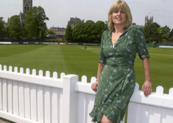 İngiltere Başbakanı Johnson'ın kardeşi: Büyük büyükannemiz Türk bir tüccara köle olarak satılmış