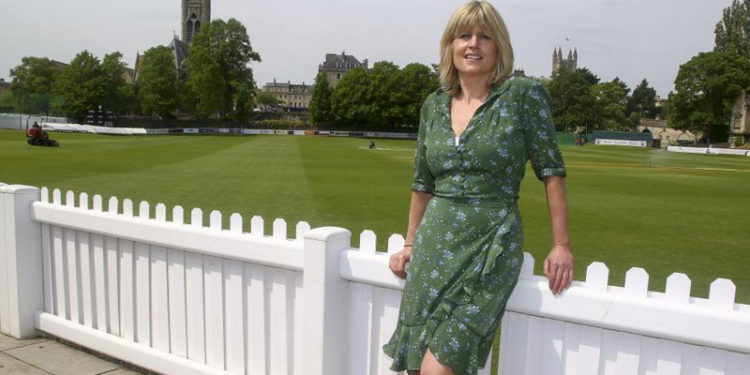 İngiltere Başbakanı Johnson'ın kardeşi: Büyük büyükannemiz Türk bir tüccara köle olarak satılmış