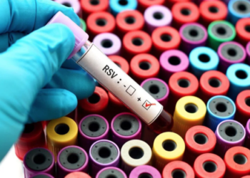 İngiltere, Sinovac aşısına onay vereceğini açıkladı