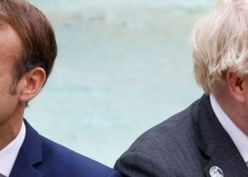 İngiltere ve Fransa arasında balıkçılık lisansı yüzünden yaşanan anlaşmazlık sürüyor