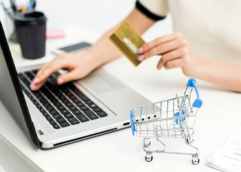 İnternetten ticaret ve ilana yeni düzenleme