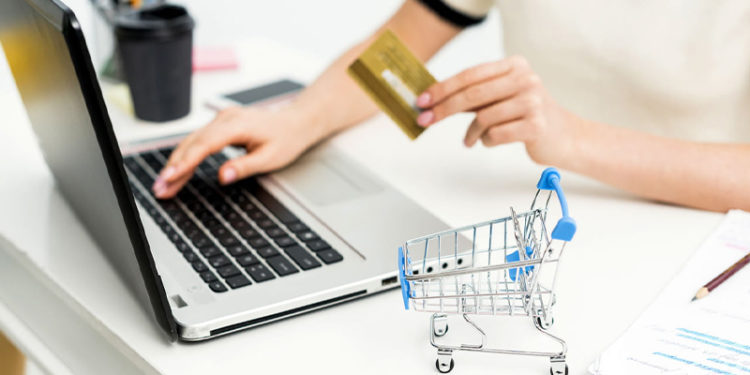 İnternetten ticaret ve ilana yeni düzenleme