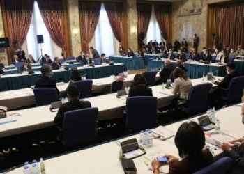 İpekyüz: 18 kere tezkere çıkarıldı, çözüm oldu mu?