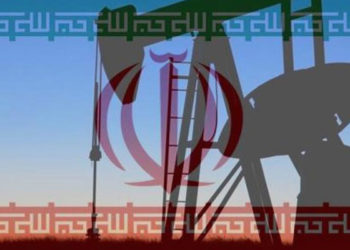 İran Cumhurbaşkanı Yardımcısı: Petrolü kaçak satıyor ve parasını gizlice getiriyoruz