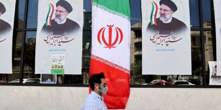 İran ile gerçekleştirilen nükleer müzakereler bu ay tekrar başlıyor