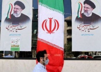 İran nükleer anlaşması nedir ve tekrar yürürlüğe girer mi?