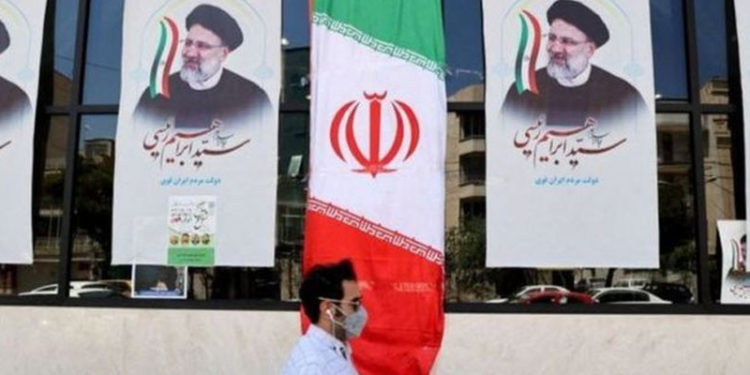 İran nükleer anlaşması nedir ve tekrar yürürlüğe girer mi?