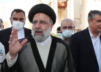 İran nükleer anlaşmasının çökmesini önlemek için müzakereler Viyana'da başlıyor