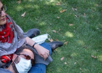İran'da evlilik dışı birlikte yaşayan çiftler, kürtaj gibi güç tercihlere zorlanıyor
