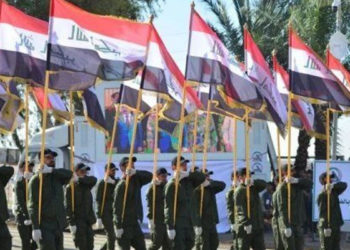 İran'ın Irak çıkmazı: Kayıplar stratejik mi, Tahran nasıl bir strateji izliyor?