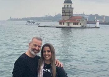 İsrail, Erdoğan'ın evini görüntüledikleri için tutuklanan çiftin casus olduğu iddiasını reddetti