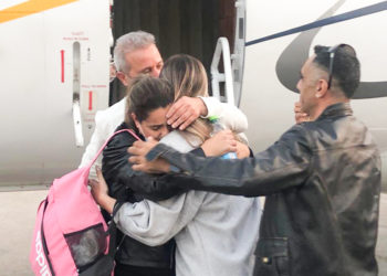 İsrail gazetesi ‘casus’ krizini yazdı: Türk hükümeti sessizce geri adım attı