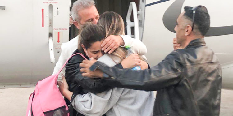 İsrail gazetesi ‘casus’ krizini yazdı: Türk hükümeti sessizce geri adım attı