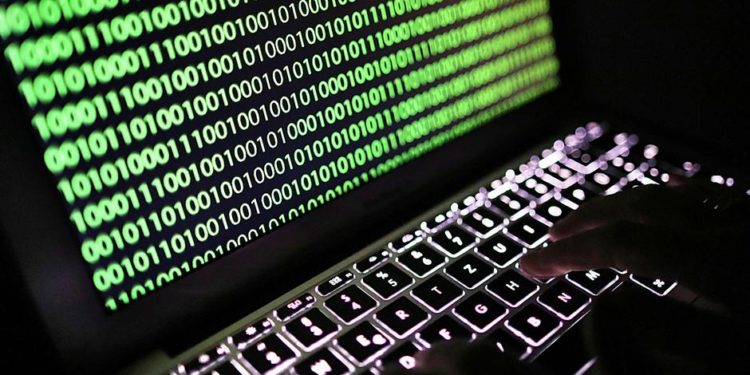 İsrail ve İran arasında siber saldırı gerilimi