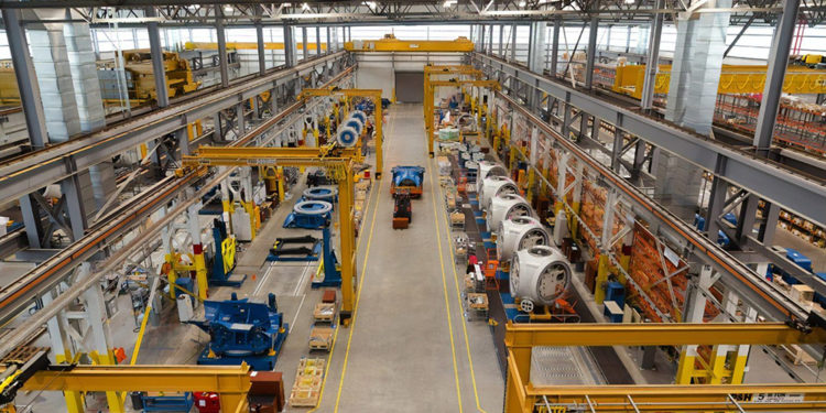 İsrail’in kişi başına düşen milli geliri, Türkiye’nin 5 katı!
