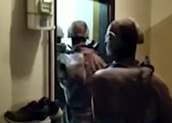 İstanbul merkezli 9 ilde 'çocuk pornosu' operasyonu: 16 gözaltı