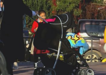 İstanbul'da bakıcı fiyatları 20 bin liraya kadar çıktı