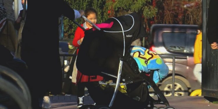 İstanbul'da bakıcı fiyatları 20 bin liraya kadar çıktı