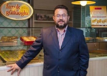 İstinaf, Faruk G&uuml;ll&uuml;&rsquo;n&uuml;n cezasını onayladı