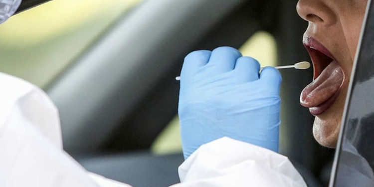 İtalya'da bir kişide Kovid-19'un Omicron varyantı tespit edildi