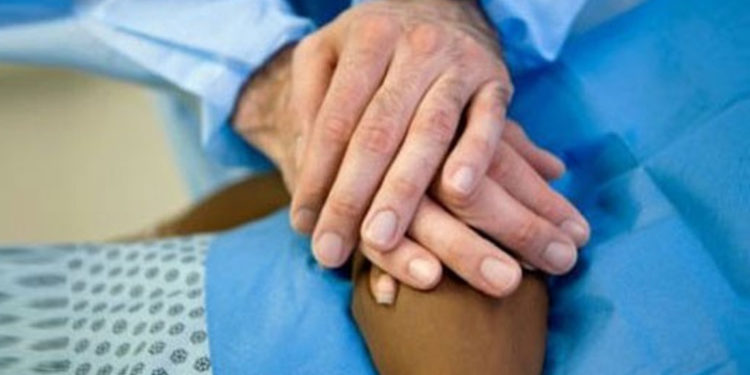 İtalya'da ötenaziye ilk kez onay verildi