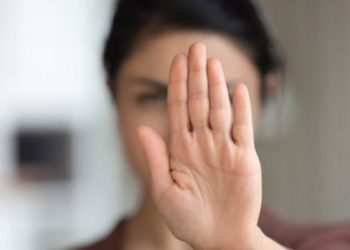 İtalya'da şiddet gören kadınlara devletten ayda 400 euro 'özgürlük geliri'