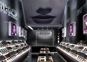 İtalyan kozmetik devi, Doğuş Grubu ile ortaklığı bitiriyor