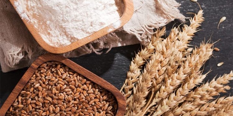 İthal buğdayın tonu altı ayda iki katına çıktı, 400 dolara dayandı