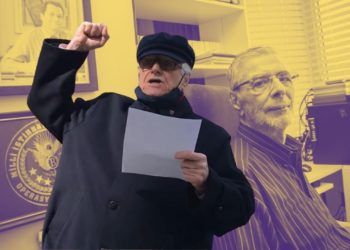 İtirafları hatırlattı: ‘Mehmet Eymür 22 gün boyunca elektrikle işkence yaptı’