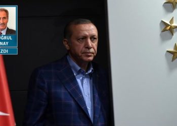 İttifaklar ve seçimlerin kaderi