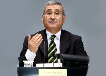 İyi Partili Yılmaz Türk lirasının değersizleşmesini eleştirdi: Nereye geldiğimizde 'rekabetçi kura' ulaşacağız, 15 mi?