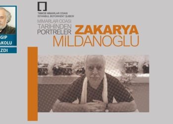 İyi ki varsınız Mildanoğulları