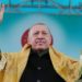 İzmir Büyükşehir Belediyesi'nden Erdoğan'a yanıt geldi