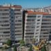 İzmir depremi davasında suç duyurusu
