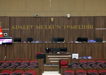 İzmir'deki Kobanê davasında karar açıklandı