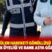 İzmir&rsquo;de G&uuml;len Hareketi g&ouml;n&uuml;ll&uuml;s&uuml; 22 kadına dernek &uuml;yeliği ve Bank Asya g&ouml;zaltısı
