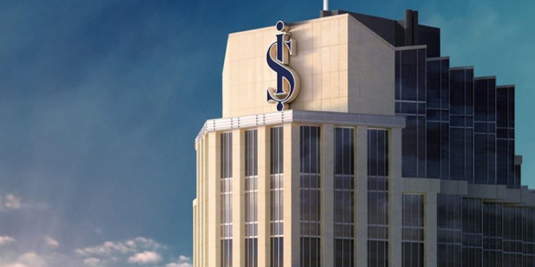 İş Bankası’ndan 9 ayda 7 milyar TL kâr; Genel Müdür Aran: İhracat kredilerimiz yüzde 21 arttı