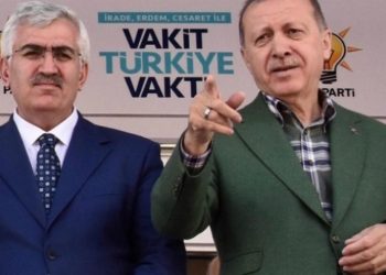 İş aramada &lsquo;ama imam hatipliyim&rsquo; kriteri!