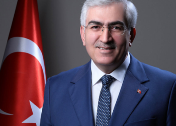 İş aramada ‘ama imam hatipliyim’ kriteri: AKP’li Başkan dert yandı