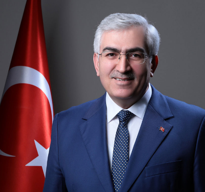 İş aramada ‘ama imam hatipliyim’ kriteri: AKP’li Başkan dert yandı