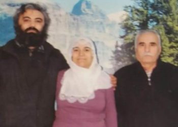 İşkence sonrası şizofren olan tutuklu tahliye edilmiyor