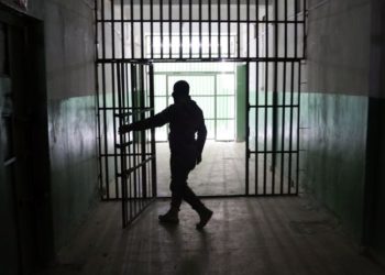 İşkence sonrası şizofren tanısı konulan tutuklu tahliye edilmiyor: Yeter artık bu baskı