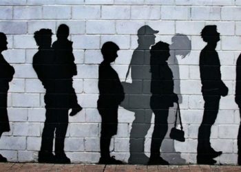 İşsizlik muamması: İŞKUR’a göre 219 bin kişi artarken, TÜİK’e göre 160 bin kişi azaldı