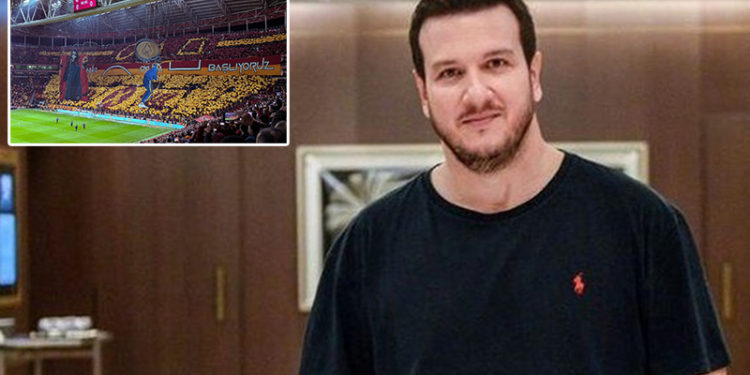 Şahan Gökbakar: Sahada Koreli varken neden "Squid Game" koreografisi; adam kahraman oldu resmen