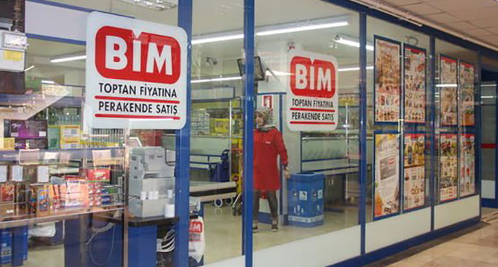 Şeker krizi büyüyor, BİM’den açıklama geldi: Bulamıyoruz!