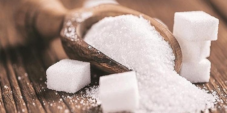 Şeker krizi çıktı, Tanrıkulu Pakdemirli'ye sordu: Yüzde 50 zam yapılacağı doğru mu?