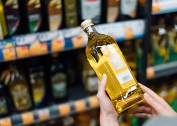 Şeker ve ayçiçek yağında fiyat artışları sürecek mi?