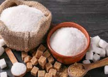 Şekerde 'tatsız' oyunlar: TÜRKŞEKER'den kilosunu 4 TL'ye alıp, 8 TL'ye satmışlar