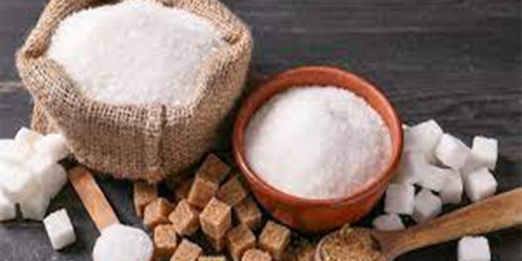 Şekerde 'tatsız' oyunlar: TÜRKŞEKER'den kilosunu 4 TL'ye alıp, 8 TL'ye satmışlar